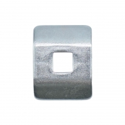 Шайба для провол. лотка M6 (нижняя) (уп.50шт) DKC CM170600 CM170600