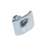 Шайба для провол. лотка M6 (нижняя) (уп.50шт) DKC CM170600 CM170600