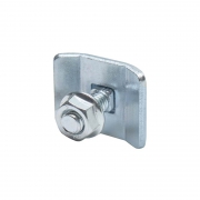 Шайба для провол. лотка M6 (нижняя) (уп.50шт) DKC CM170600 CM170600