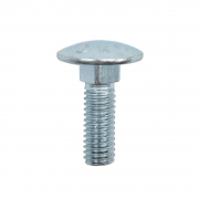 Винт М6х20 (уп.50шт) DKC CM050620 CM050620