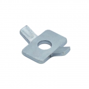 Шайба для провол. лотка M6 (верхняя) (уп.50шт) DKC CM180600 CM180600