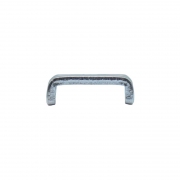 Шайба для провол. лотка M6 (верхняя) (уп.50шт) DKC CM180600 CM180600