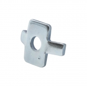 Шайба для провол. лотка M6 (верхняя) (уп.50шт) DKC CM180600 CM180600