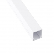 Кабель-канал 25х30 L2000 пластик TA-EN DKC 00323 00323