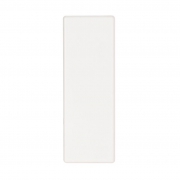 Соединение для кабель-канала боков. SGAN 40 DKC 00823 00823