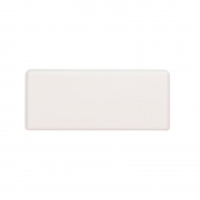 Заглушка для кабель-канала LM 40х17 DKC 00579 00579