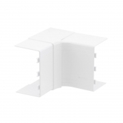 Угол внутренний изменяемый для кабель-канала 100х60 NIAV DKC 01729 01729