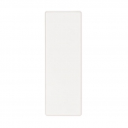 Накладка для кабель-канала боковая SGAN 80 DKC 00843 00843