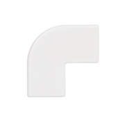 Угол внешний для кабель-канала 50х20 AEM DKC 00656 00656