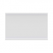 Разделитель для кабель-канала SEP-G 80 (дл.2м) DKC 02416 02416