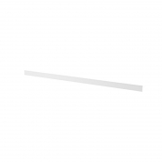 Разделитель для кабель-канала SEP-G 80 (дл.2м) DKC 02416 02416