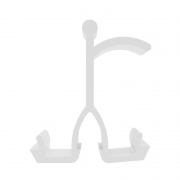 Разделитель для кабель-канала SEP-N 40 (дл.2м) DKC 09514 09514