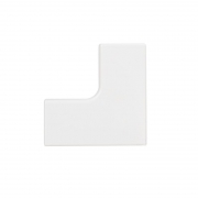 Угол внутренний для кабель-канала 40х17 AIM DKC 00395 00395