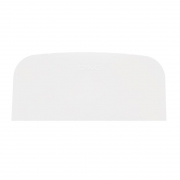 Заглушка для кабель-канала 110х50 DKC 01005 01005