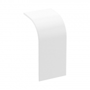 Накладка для кабель-канала 110х50 DKC 01009 01009