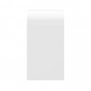 Соединение на стык для кабель-канала 90х50 бок. DKC 09509 09509