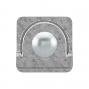 Соединитель для быстр. монтажа d8-10 DKC NG3103 NG3103