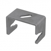 Держатель полосы 45х4мм DKC ND2311 ND2311