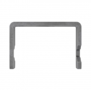 Держатель полосы 45х4мм DKC ND2311 ND2311