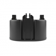 Держатель универсальный с бетоном DKC ND1000 ND1000