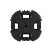 Держатель универсальный с бетоном DKC ND1000 ND1000