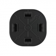 Держатель универсальный с бетоном DKC ND1000 ND1000