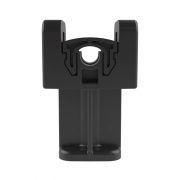 Держатель универсальный DKC ND2000 ND2000