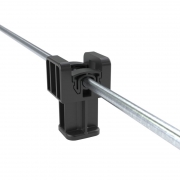 Держатель универсальный DKC ND2000 ND2000