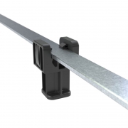 Держатель универсальный DKC ND2000 ND2000