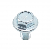 Винт М5х8 (уп.200шт) DKC CM030508 CM030508