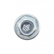 Винт М5х8 (уп.200шт) DKC CM030508 CM030508