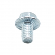 Винт М5х8 (уп.200шт) DKC CM030508 CM030508