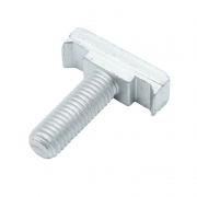 Винт для крепления профиля DB/LAS М10х30 (уп.50шт) DKC CM041030 CM041030