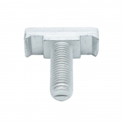 Винт для крепления профиля DB/LAS М10х30 (уп.50шт) DKC CM041030 CM041030