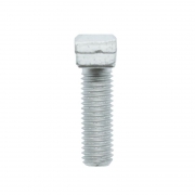 Винт для крепления профиля DB/LAS М10х30 (уп.50шт) DKC CM041030 CM041030