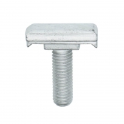 Винт для крепления профиля DB/LAS М10х30 (уп.50шт) DKC CM041030 CM041030