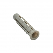 Комплект креп. V6 4.5х40 винт+дюбель (уп.100шт) DKC CM06522 CM06522