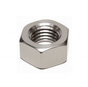 Гайка М6 (уп.200шт) DKC CM110600 CM110600