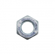 Гайка М10 (уп.100шт) DKC CM111000 CM111000