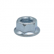 Гайка М10 с насечкой (уп.100шт) DKC CM101000 CM101000