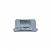 Гайка М10 с насечкой (уп.100шт) DKC CM101000 CM101000