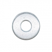 Шайба М10х2.5 (уп.100шт) DKC CM121000 CM121000