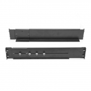 Рельсы для ИБП ДКС для Small Rackmount Info Rackmount Pro Trio TM DKC RAILSMLR RAILSMLR