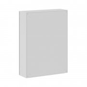 Шкаф ST с монтаж. платой 800х600х200мм от IP65-до IP66 IK10 DKC R5ST0862 R5ST0862