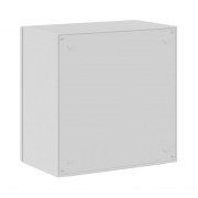 Шкаф ST с монтаж. платой 500х500х300мм от IP65-до IP66 IK10 DKC R5ST0553 R5ST0553