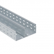 Разделитель для лотка SEP H50 L3000 DKC 36480 36480