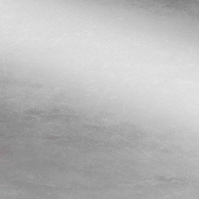 Лоток листовой перфорированный 200х50 L2000 сталь 0.7мм DKC 35254 35254