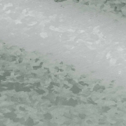 Лоток листовой перфорированный 150х100 L3000 сталь 0.7мм DKC 35342 35342