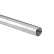 Труба жесткая оцинк. d20х1х3000мм (дл.3м) DKC 6008-20L3 6008-20L3