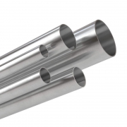 Труба жесткая оцинк. d20х1х3000мм (дл.3м) DKC 6008-20L3 6008-20L3